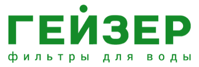 Логотип ООО «АКВАТОРИЯ»