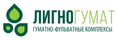 Логотип ООО «НЕОИНВЕСТ»