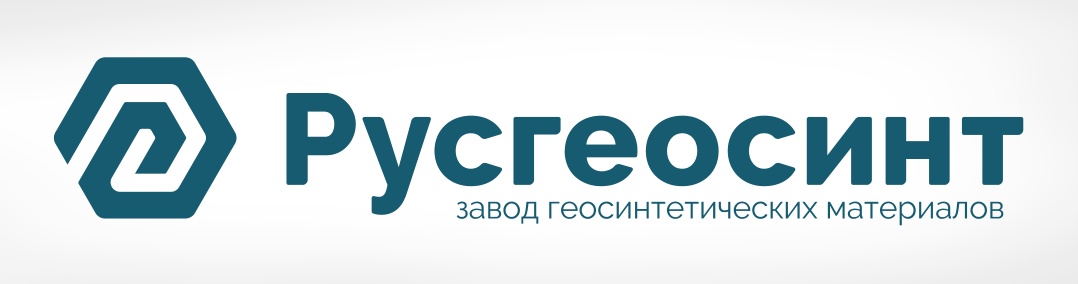 Логотип ООО «РУСГЕОСИНТ»