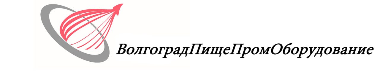 Логотип ИП СКВОРЦОВ СЕРГЕЙ ЮРЬЕВИЧ